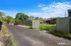 290 Macquarie Street, South Windsor, NSW 2756-Image