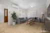 290 Macquarie Street, South Windsor, NSW 2756-Image
