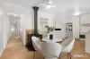 290 Macquarie Street, South Windsor, NSW 2756-Image