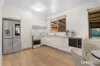 290 Macquarie Street, South Windsor, NSW 2756-Image