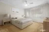 290 Macquarie Street, South Windsor, NSW 2756-Image