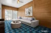 290 Macquarie Street, South Windsor, NSW 2756-Image