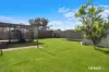 290 Macquarie Street, South Windsor, NSW 2756-Image