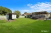 290 Macquarie Street, South Windsor, NSW 2756-Image