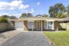 290 Martins Road, Parafield Gardens, SA 5107