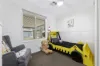 290 Martins Road, Parafield Gardens, SA 5107-Image
