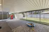 290 Martins Road, Parafield Gardens, SA 5107-Image
