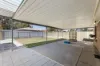 290 Martins Road, Parafield Gardens, SA 5107-Image