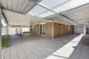 290 Martins Road, Parafield Gardens, SA 5107-Image