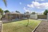 290 Martins Road, Parafield Gardens, SA 5107-Image