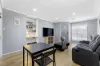 290 Martins Road, Parafield Gardens, SA 5107-Image