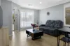 290 Martins Road, Parafield Gardens, SA 5107-Image