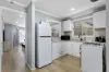 290 Martins Road, Parafield Gardens, SA 5107-Image