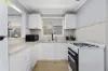 290 Martins Road, Parafield Gardens, SA 5107-Image