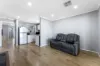 290 Martins Road, Parafield Gardens, SA 5107-Image