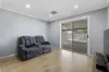 290 Martins Road, Parafield Gardens, SA 5107-Image