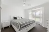 290 Martins Road, Parafield Gardens, SA 5107-Image