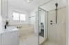 290 Martins Road, Parafield Gardens, SA 5107-Image