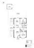 290 Martins Road, Parafield Gardens, SA 5107-Floorplan