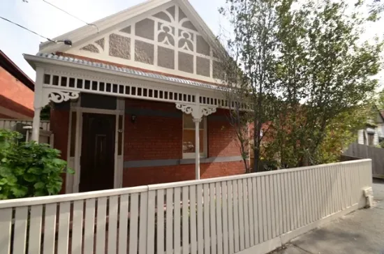 290 Mary Street, Richmond, Vic 3121
