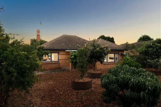 290  Nepean Highway, Parkdale, Vic 3195