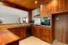 290  Nepean Highway, Parkdale, Vic 3195-Image