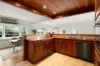 290  Nepean Highway, Parkdale, Vic 3195-Image