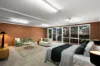 290  Nepean Highway, Parkdale, Vic 3195-Image