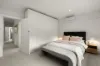 290  Nepean Highway, Parkdale, Vic 3195-Image
