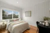 290  Nepean Highway, Parkdale, Vic 3195-Image