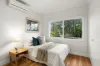 290  Nepean Highway, Parkdale, Vic 3195-Image