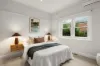 290  Nepean Highway, Parkdale, Vic 3195-Image