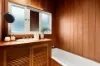 290  Nepean Highway, Parkdale, Vic 3195-Image