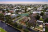 290  Nepean Highway, Parkdale, Vic 3195-Image