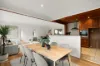 290  Nepean Highway, Parkdale, Vic 3195-Image