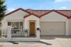 290 Oaklands Road, Park Holme, SA 5043