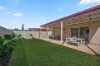 290 Oaklands Road, Park Holme, SA 5043-Image