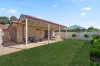 290 Oaklands Road, Park Holme, SA 5043-Image