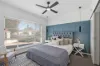 290 Oaklands Road, Park Holme, SA 5043-Image