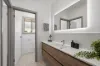 290 Oaklands Road, Park Holme, SA 5043-Image