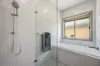 290 Oaklands Road, Park Holme, SA 5043-Image