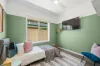 290 Oaklands Road, Park Holme, SA 5043-Image