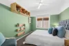 290 Oaklands Road, Park Holme, SA 5043-Image