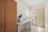 290 Oaklands Road, Park Holme, SA 5043-Image
