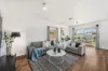 290 Oaklands Road, Park Holme, SA 5043-Image