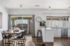 290 Oaklands Road, Park Holme, SA 5043-Image