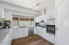 290 Oaklands Road, Park Holme, SA 5043-Image