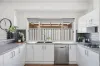 290 Oaklands Road, Park Holme, SA 5043-Image