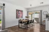 290 Oaklands Road, Park Holme, SA 5043-Image