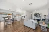 290 Oaklands Road, Park Holme, SA 5043-Image
